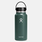 Wide Mouth 32 OZ בקבוק שתייה פיה רחבה